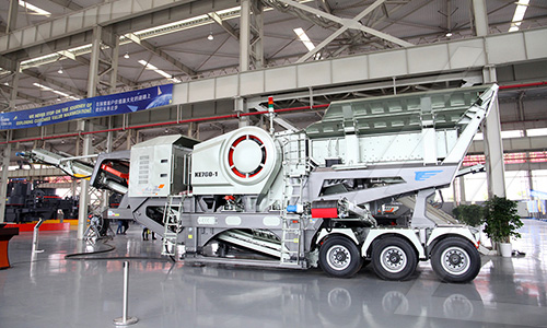 KE760輪胎站J