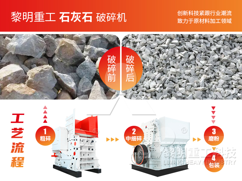 出料05、12、13石子石料生產(chǎn)線(xiàn)怎么配？一文講清！ 