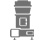 磨粉機(jī)小圖標(biāo)