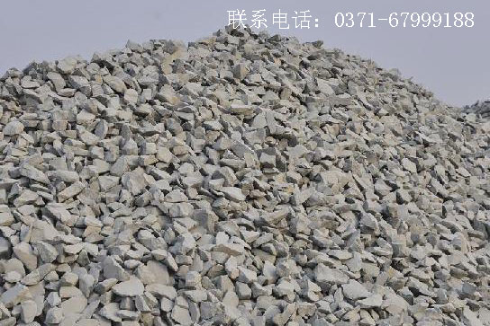 砂石現(xiàn)場(chǎng)展示圖