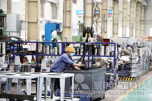 砂石場(chǎng)、礦山開采、煤礦開采、混凝土攪拌站